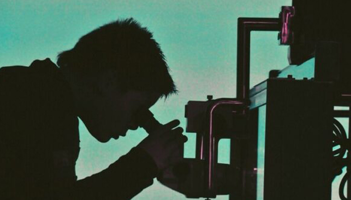 Lee más sobre el artículo Descubrimientos sobre las proteínas en Alzheimer