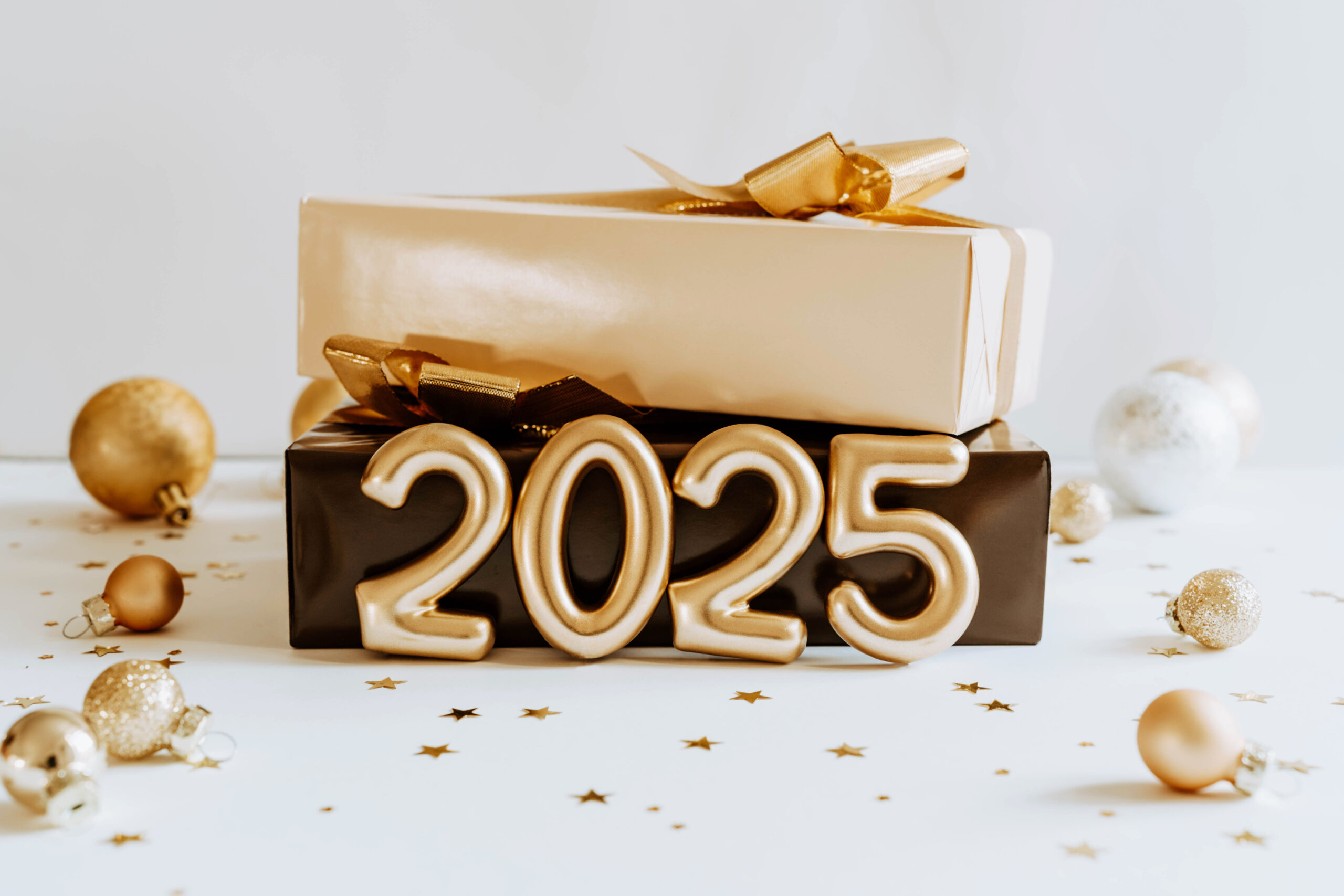 Lee más sobre el artículo Propósitos cardiosaludables de año nuevo para cuidar tu corazón