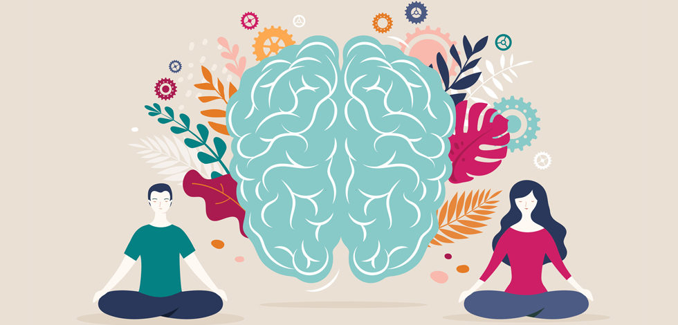 Lee más sobre el artículo El cuidado de su salud mental